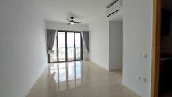 The Tre Ver (D13), Condominium #404085491
